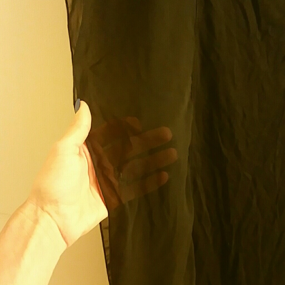 Top - Picture 3 of 4